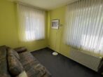 Freistehendes Einfamilienhaus in ruhiger Kernstadtlage - Gästezimmer EG