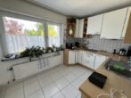 Freistehendes Einfamilienhaus in ruhiger Kernstadtlage - Küche