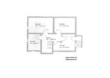 Freistehendes Einfamilienhaus in ruhiger Kernstadtlage - Grundriss KG