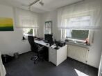 Freistehendes Einfamilienhaus in ruhiger Kernstadtlage - Arbeiten  OG