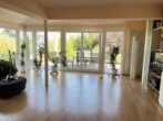 Freistehendes Einfamilienhaus in ruhiger Kernstadtlage - Wohnzimmer