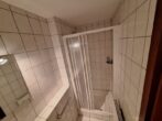 Moderne 4-Zimmer-DG-Wohnung mit 2 Balkonen - Gäste-WC mit Dusche