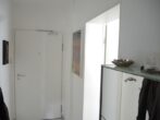 Schicke 2-Zimmer-Wohnung am Urselbach in Weißkirchen - Flur