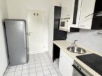 Wohnen oder investieren – 2-Zimmer-Wohnung mit Balkon und Garage in Oberursel OT Weißkirchen - Küche 2