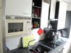 Schicke 2-Zimmer-Wohnung am Urselbach in Weißkirchen - Küche