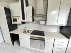 Wohnen oder investieren – 2-Zimmer-Wohnung mit Balkon und Garage in Oberursel OT Weißkirchen - Küche 1