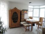 Schicke 2-Zimmer-Wohnung am Urselbach in Weißkirchen - Wohnen