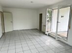Wohnen oder investieren – 2-Zimmer-Wohnung mit Balkon und Garage in Oberursel OT Weißkirchen - Wohnen 2
