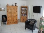 Schicke 2-Zimmer-Wohnung am Urselbach in Weißkirchen - Wohnen 1