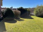 Altenstadt OT! Ruhe, grün und nicht weitab! - Garten