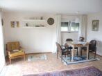 Altenstadt OT! Ruhe, grün und nicht weitab! - Einliegerwohnung