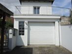 Altenstadt OT! Ruhe, grün und nicht weitab! - Garage