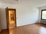 2-Zimmer-Wohnung in zentraler Lage - Schlafen