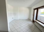 2-Zimmer-Wohnung in zentraler Lage - Wohnküche