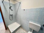 2-Zimmer-Wohnung in zentraler Lage - Bad