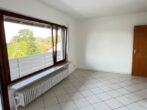 2-Zimmer-Wohnung in zentraler Lage - Wohnen