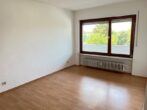 2-Zimmer-Wohnung in zentraler Lage - Schlafen