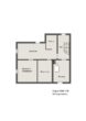 Großzügige Doppelhaushälfte auf zwei Ebenen mit zusätzlicher Raumreserve! - Grundriss Kellergeschoss
