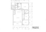 Viel Platz zum Leben – 4-Zimmer-Traum mit Sonnenbalkon - Grundriss_neu_gedreht