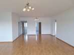 Viel Platz zum Leben – 4-Zimmer-Traum mit Sonnenbalkon - Wohnen