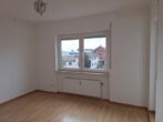 Viel Platz zum Leben – 4-Zimmer-Traum mit Sonnenbalkon - Schlafen 3