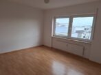 Viel Platz zum Leben – 4-Zimmer-Traum mit Sonnenbalkon - Schlafen 1