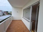 Viel Platz zum Leben – 4-Zimmer-Traum mit Sonnenbalkon - Balkon