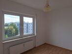 Viel Platz zum Leben – 4-Zimmer-Traum mit Sonnenbalkon - Schlafen 2