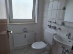 Viel Platz zum Leben – 4-Zimmer-Traum mit Sonnenbalkon - Gäste-WC