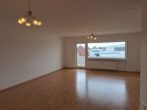 Viel Platz zum Leben – 4-Zimmer-Traum mit Sonnenbalkon - Wohnen