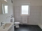 Viel Platz zum Leben – 4-Zimmer-Traum mit Sonnenbalkon - Duschbad