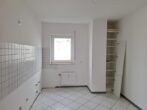 Viel Platz zum Leben – 4-Zimmer-Traum mit Sonnenbalkon - Küche