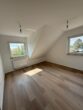 Erstbezug nach Sanierung - Dachgeschoss-Wohnung in Massenheim - Schlafen 1