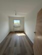Erstbezug nach Sanierung - Dachgeschoss-Wohnung in Massenheim - Schlafen 2