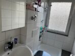 Gemütliche Dachgeschosswohnung mit Fernblick! - Bad