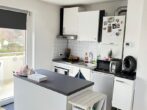 Gemütliche Dachgeschosswohnung mit Fernblick! - Küche1