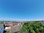 Exklusive Neubauwohnung in bester Lage von Bad Vilbel - Aussicht