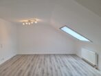 Ruhige 3-Zimmer-Wohnung mit Balkon - Wohnen