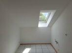 Ruhige 3-Zimmer-Wohnung mit Balkon - Küche