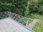 Ruhige 3-Zimmer-Wohnung mit Balkon - Balkon