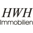 Wohn- und Gewerbeensemble als Kapitalanlage in Bad Vilbel-Kernstadt! - HWH Immobilien Bad Vilbel