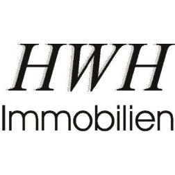 Wohn- und Gewerbeensemble als Kapitalanlage in Bad Vilbel-Kernstadt!, 61118 Bad Vilbel, Mehrfamilienhaus