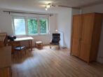 Möblierte 1-Zimmer-Wohnung in Bornheim - Wohnen