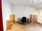 Kapitalanlage mitten in der City! - Möbeliertes Büro