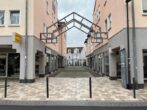 Kapitalanlage mitten in der City! - Außenansicht