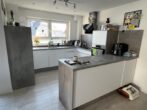 Perfekt für Familien: Helle, großzügige 4-Zimmer-Wohnung mit Wohlfühlcharakter - Küche