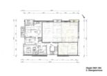 Perfekt für Familien: Helle, großzügige 4-Zimmer-Wohnung mit Wohlfühlcharakter - SKM_C250i25052010240