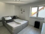 Perfekt für Familien: Helle, großzügige 4-Zimmer-Wohnung mit Wohlfühlcharakter - Schlafen