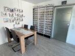 Perfekt für Familien: Helle, großzügige 4-Zimmer-Wohnung mit Wohlfühlcharakter - Essen