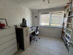 Perfekt für Familien: Helle, großzügige 4-Zimmer-Wohnung mit Wohlfühlcharakter - Arbeiten